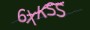 validcode