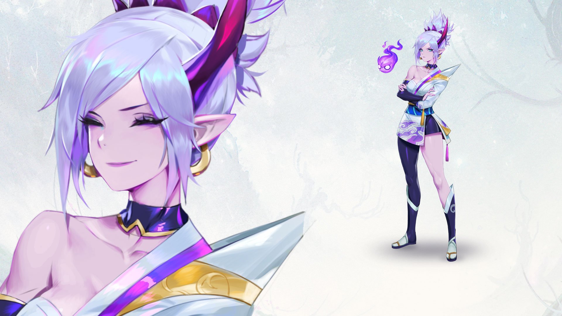 开云中国大陆-_国际合作:不同国家选手共谱精彩篇章_,国别合作