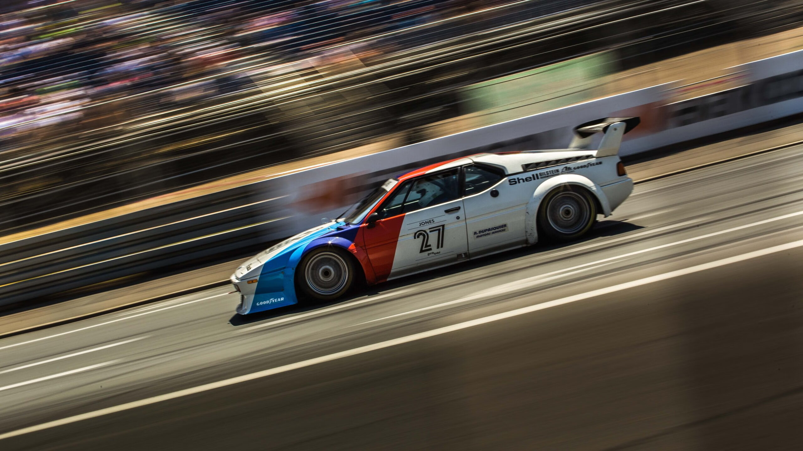 开云体育官方-_快船队战术多样，迎难而上获胜利_，快船队都有谁