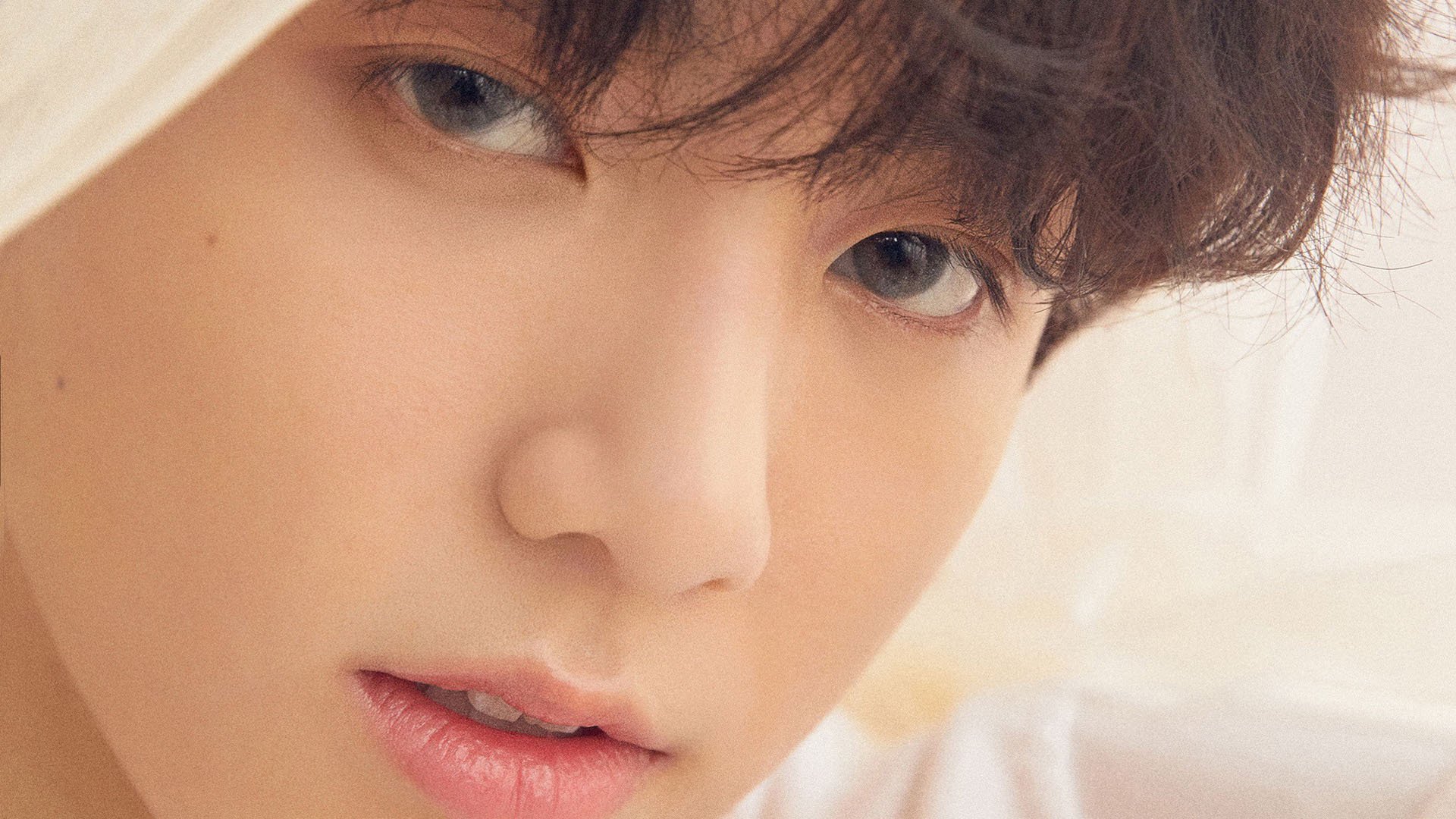 开云体育在线入口-_极限飞盘锦标赛：速度、策略与团队合作_，极限飞盘比赛视频