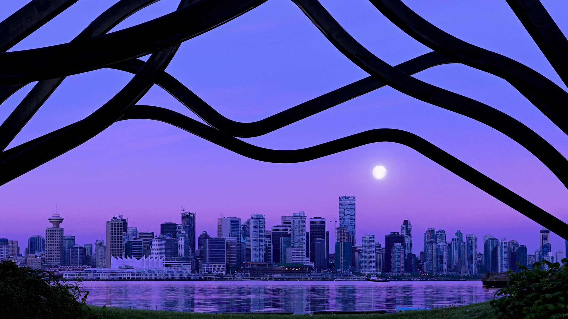 开运app官网-_湖人队展现拼搏精神，实现反弹_，湖人队训练视频2020