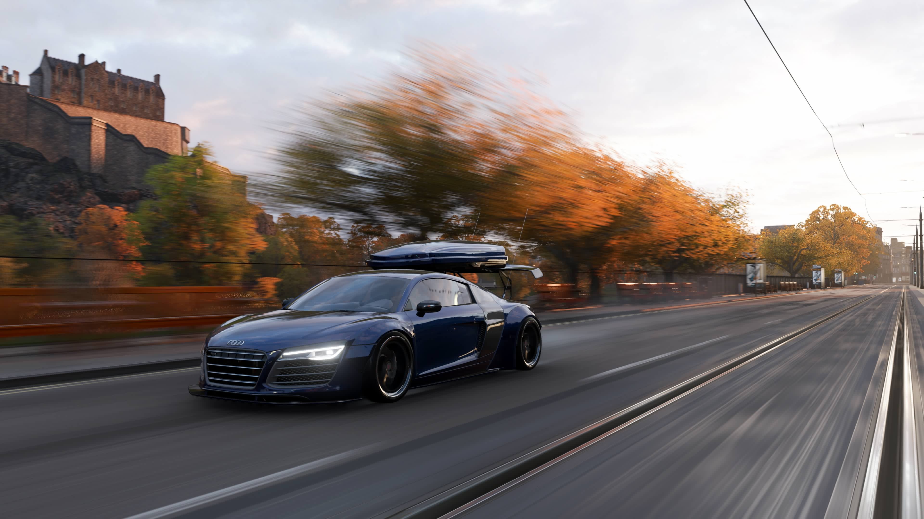 开云竞猜官网-_荒野越野摩托：在未知之地追逐速度_，荒野摩托游戏