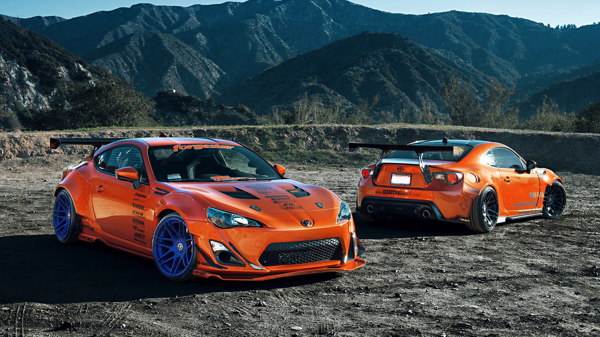 _马刺队坚持磨合，收获意外胜利_，马刺队战术视频