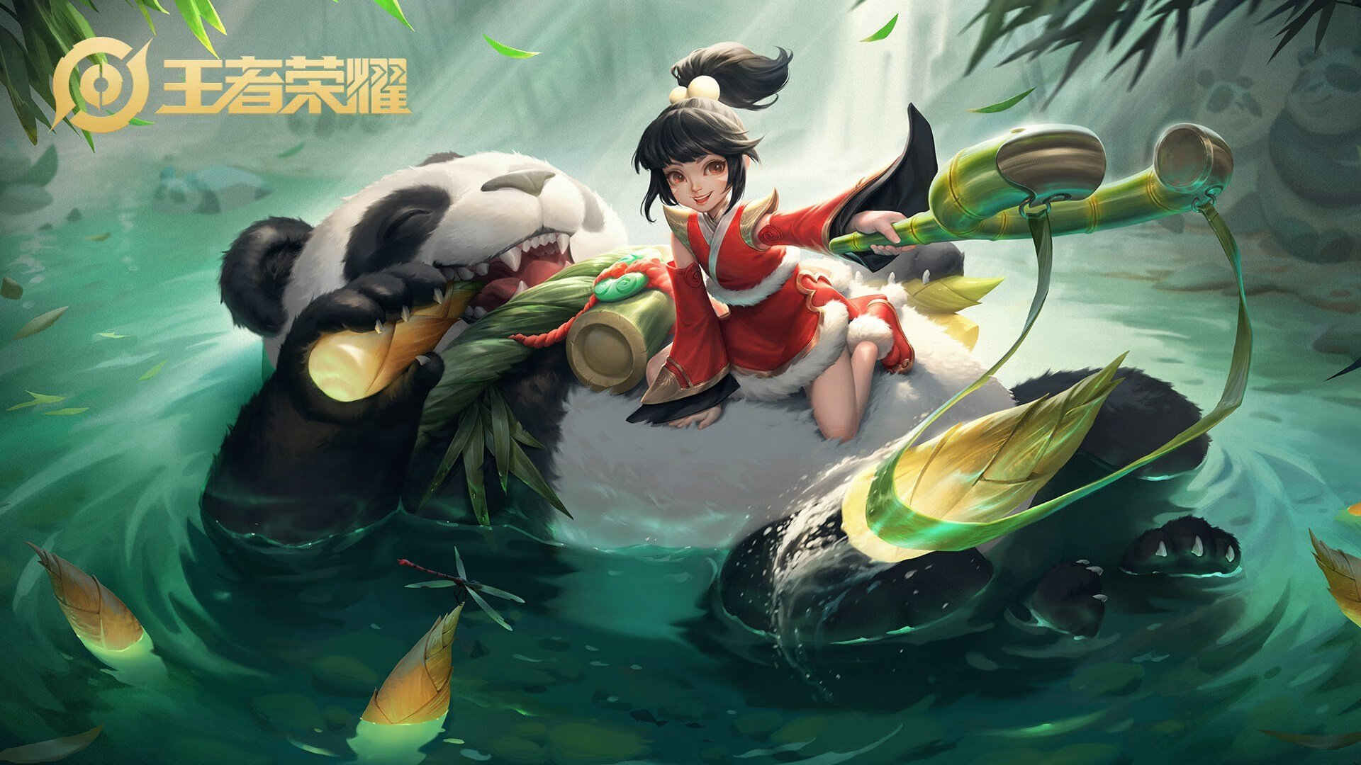 “德甲球队状态火热,冠军争夺逐渐明朗”,德甲阵营