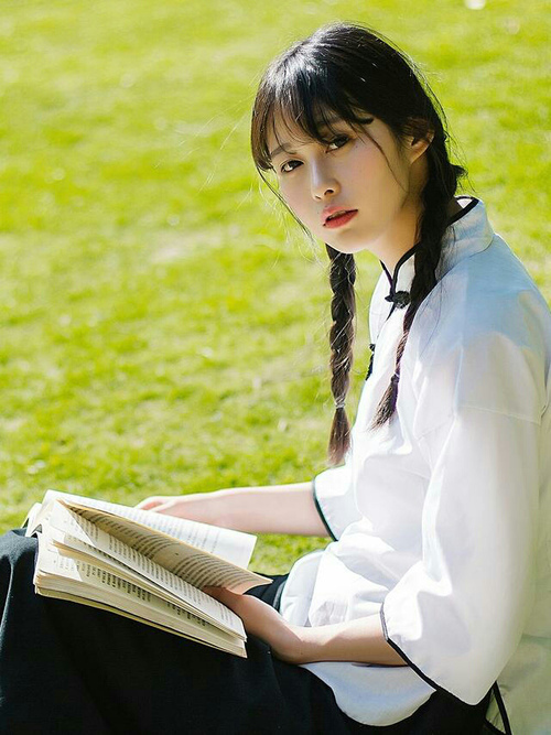 “球迷投稿:最感动的篮球瞬间大盘点”,篮球感人视频