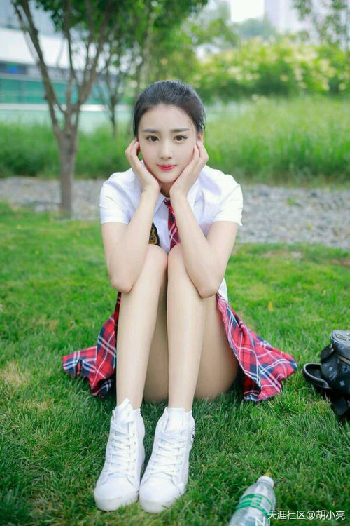 “球迷投稿:最感动的篮球瞬间大盘点”,篮球感人视频