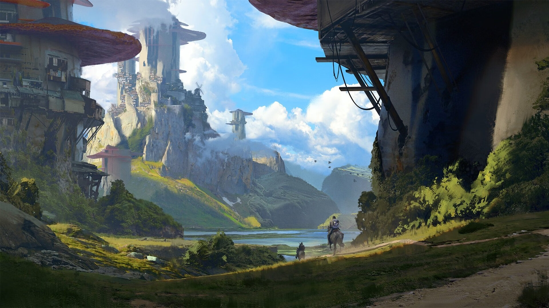 《Xiaohu：团队领袖的担当与荣耀，续写王者辉煌》