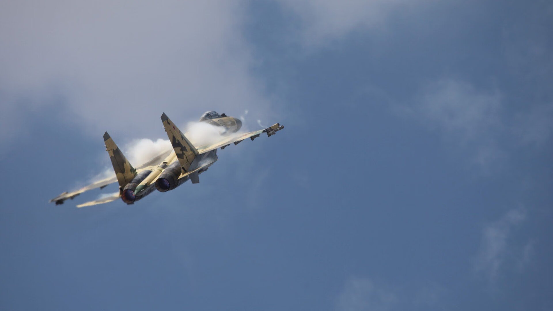 《每日邮报》:巴西女足在奥运会小组赛中与加拿大队激战,奥运女足加拿大和巴西