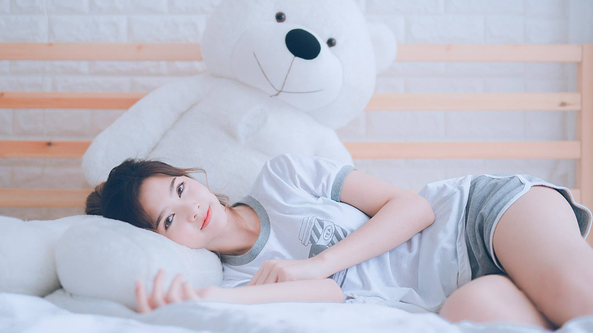 《电竞装备评测：助你成为操作高手》，电竞装置