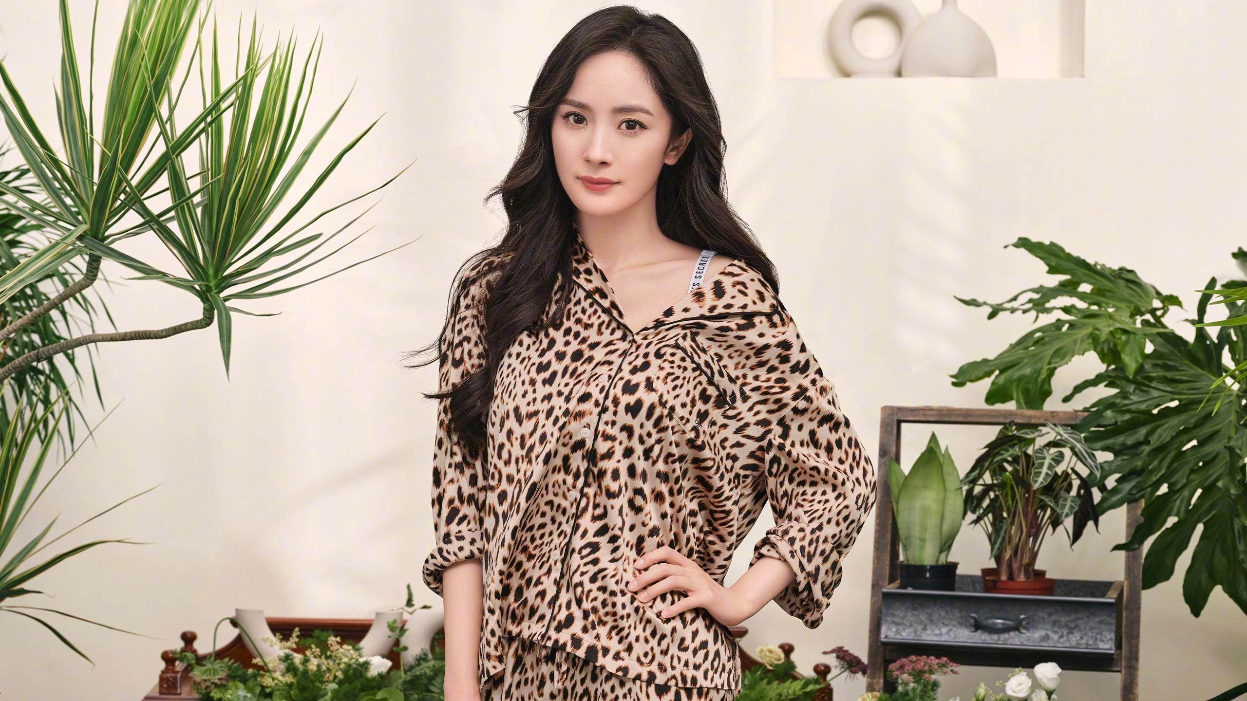 开云体育开云-【年轻新星崛起】他们是如何用训练突破自我？，新青年崛起