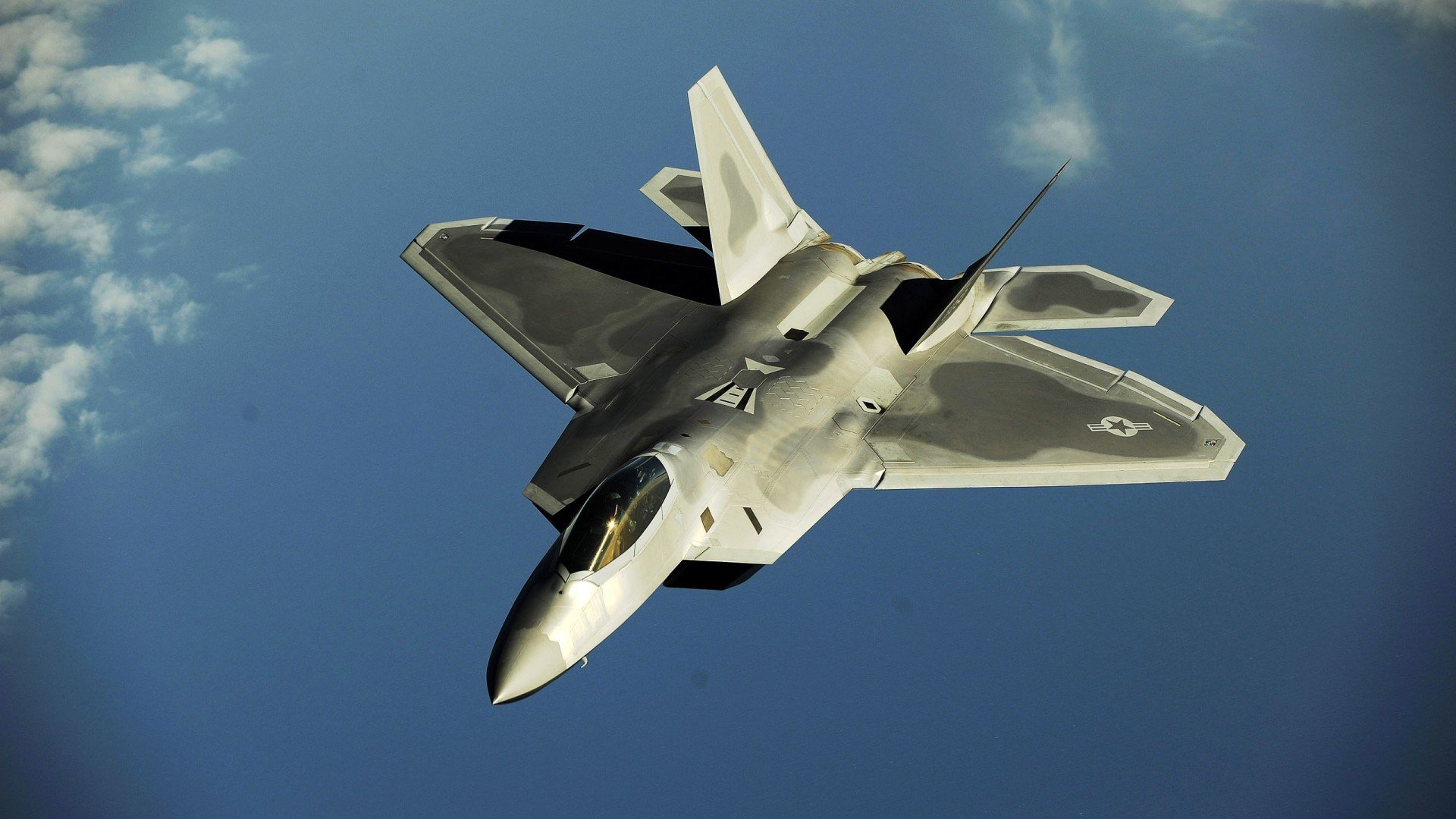 开云官网入口-【比赛录像分析】详细拆解逆转局和制胜战术，体育比赛逆转