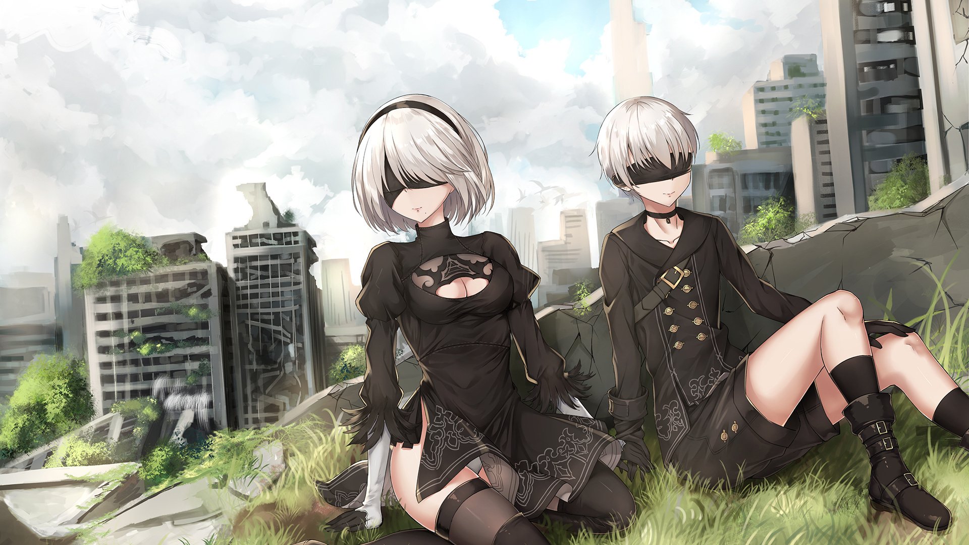 中国女篮少年队参加亚洲青少年锦标赛获佳绩，中国女篮少年队最高队员