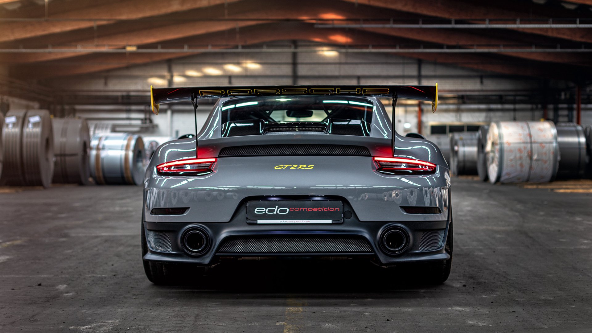 开云体育中国官方网站-中国足球“智慧场馆”建设持续推进，行业基础设施逐步提档升级