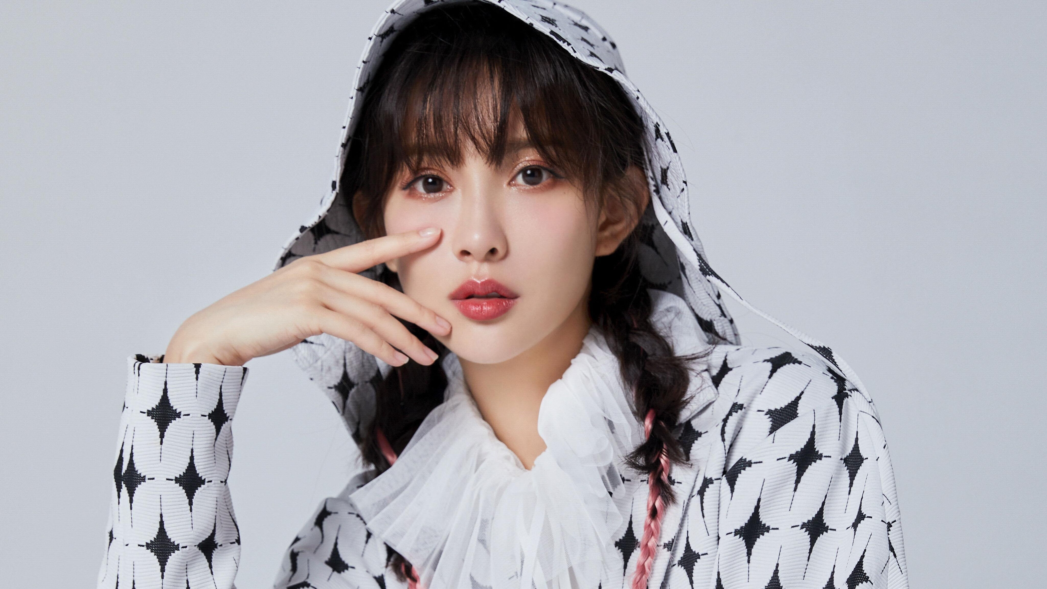 中国青少年篮球联盟宣布新一轮扶持政策，助力成长，中国青少年篮球联赛有哪些