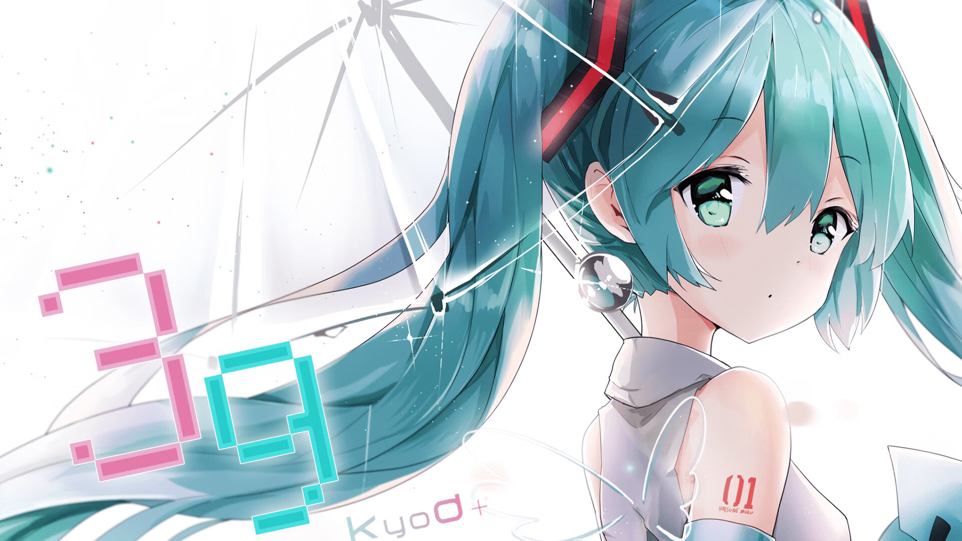 开云体育登陆入口-从业人员访谈：幕后故事揭秘，从业者访谈