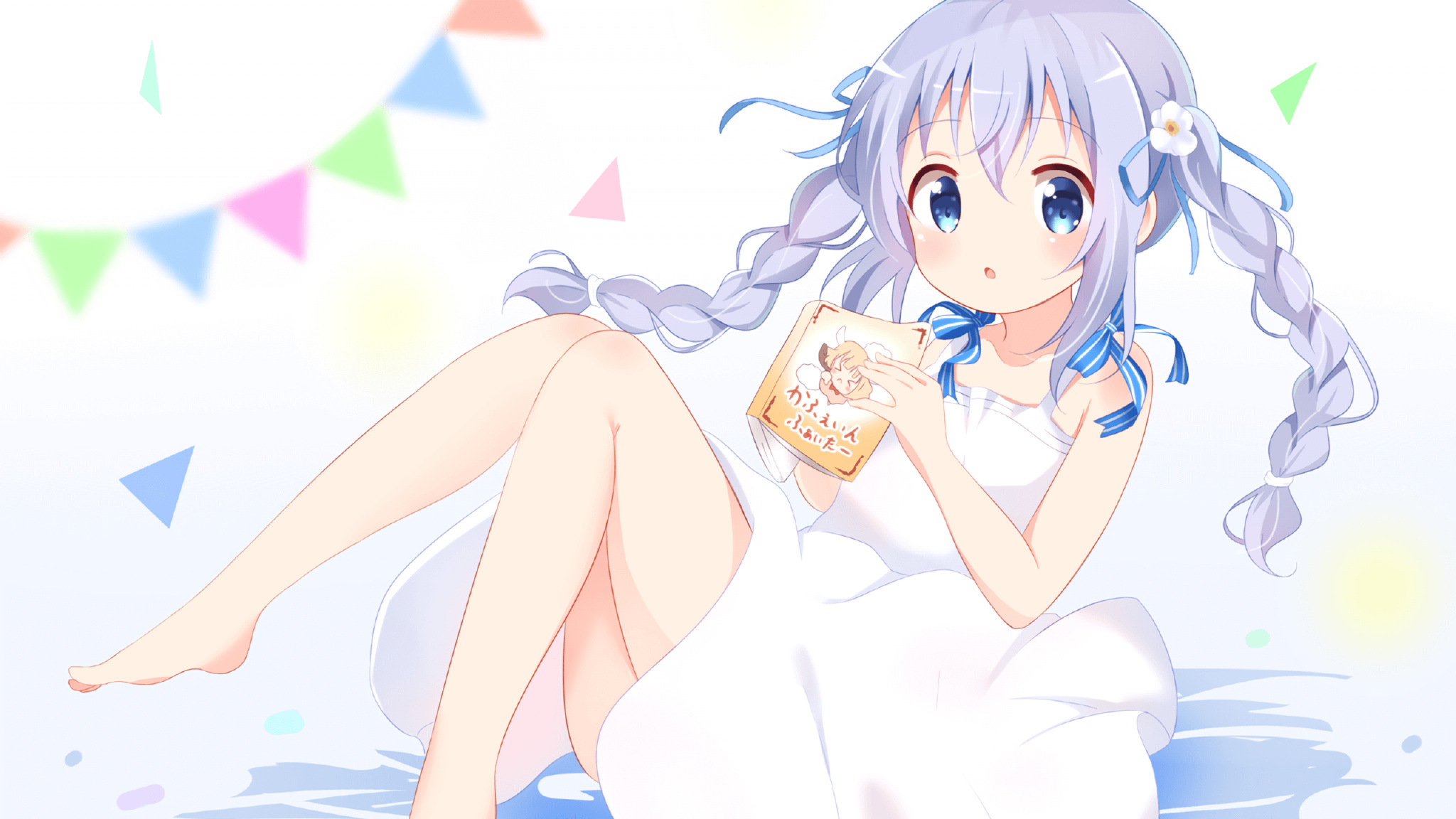 KAIYUN 中国大陆-伊朗传统马术赛事“Chovgan”在2024年成功举办，吸引众多观众参与。，伊朗马种