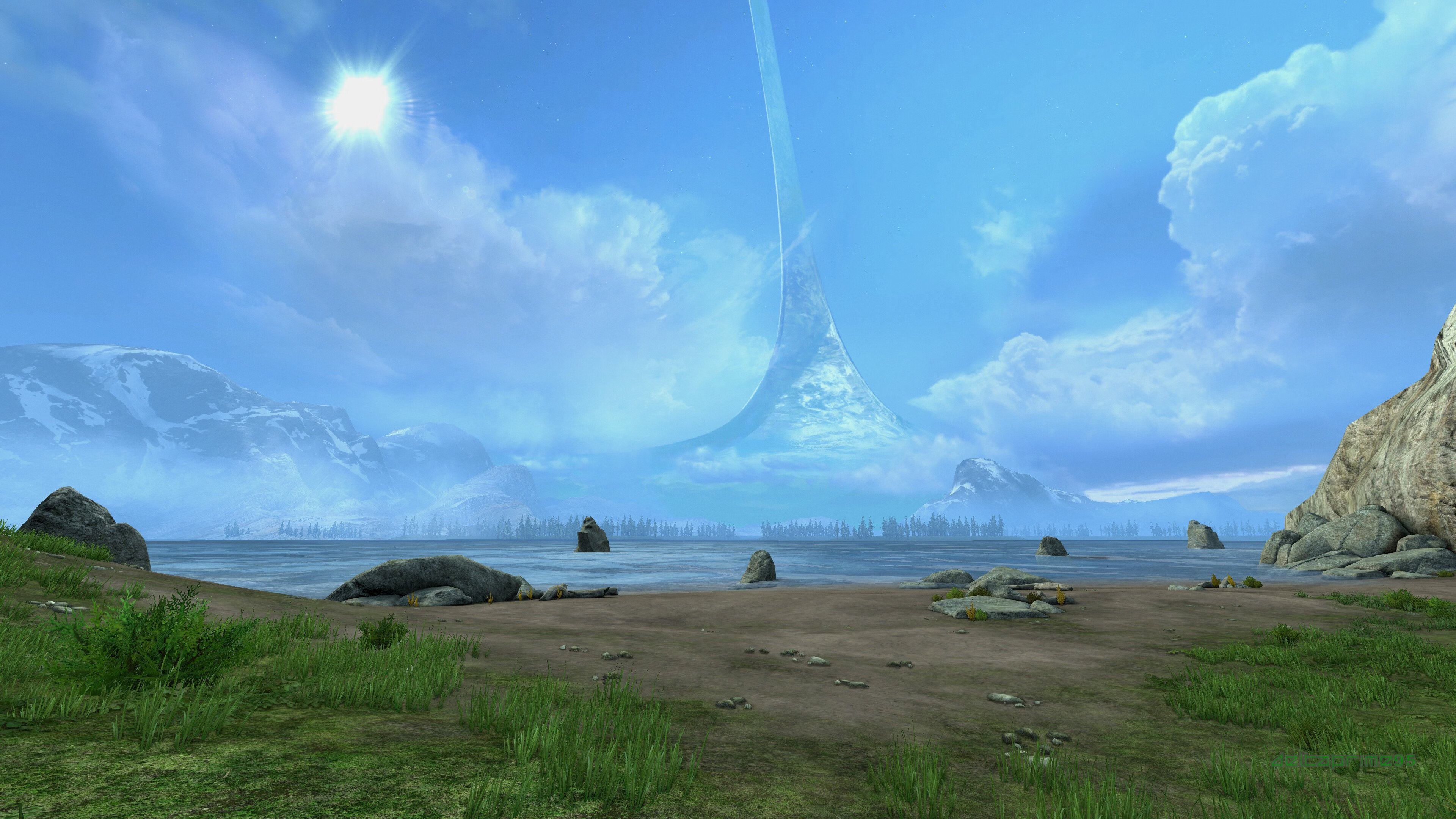 开云体育网页入口-传统民族刺绣接力赛，文化传承与运动融合，中华传统文化刺绣简介