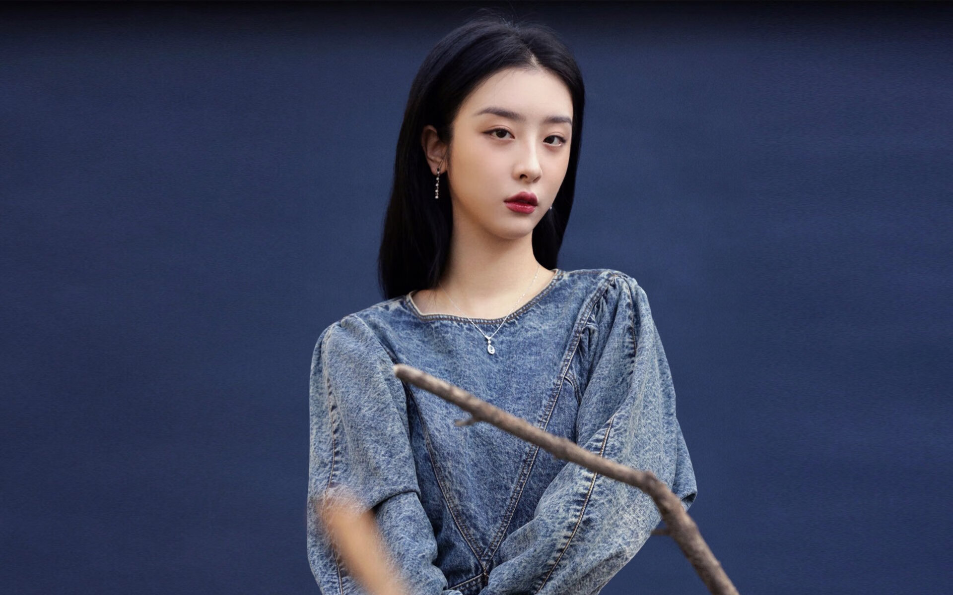 全面解析:哪个战术体系最具杀伤力?,有哪些战术打法