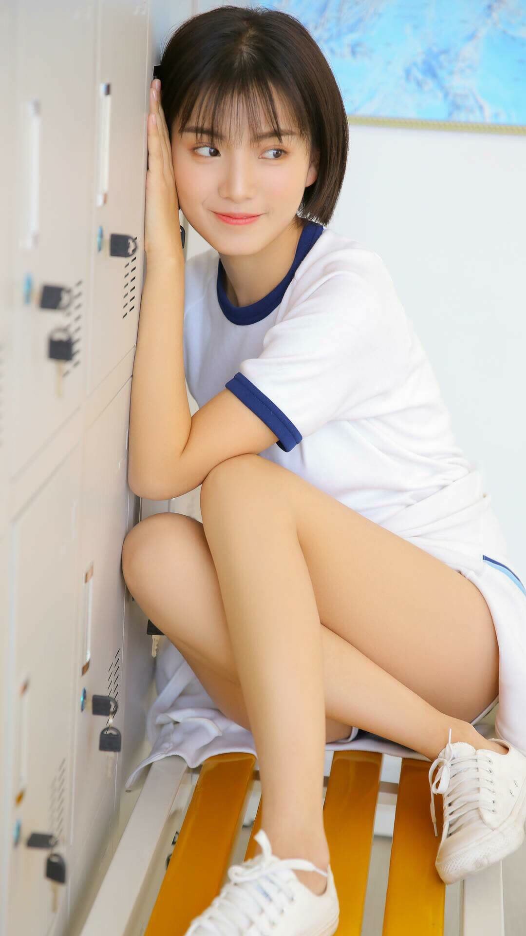 北京青年队备战全国青少年联赛，精心打造新阵容，北京 青年