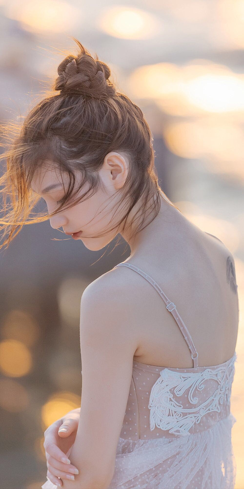 台球运动员的日常训练揭秘,台球运动员的日常训练揭秘图片