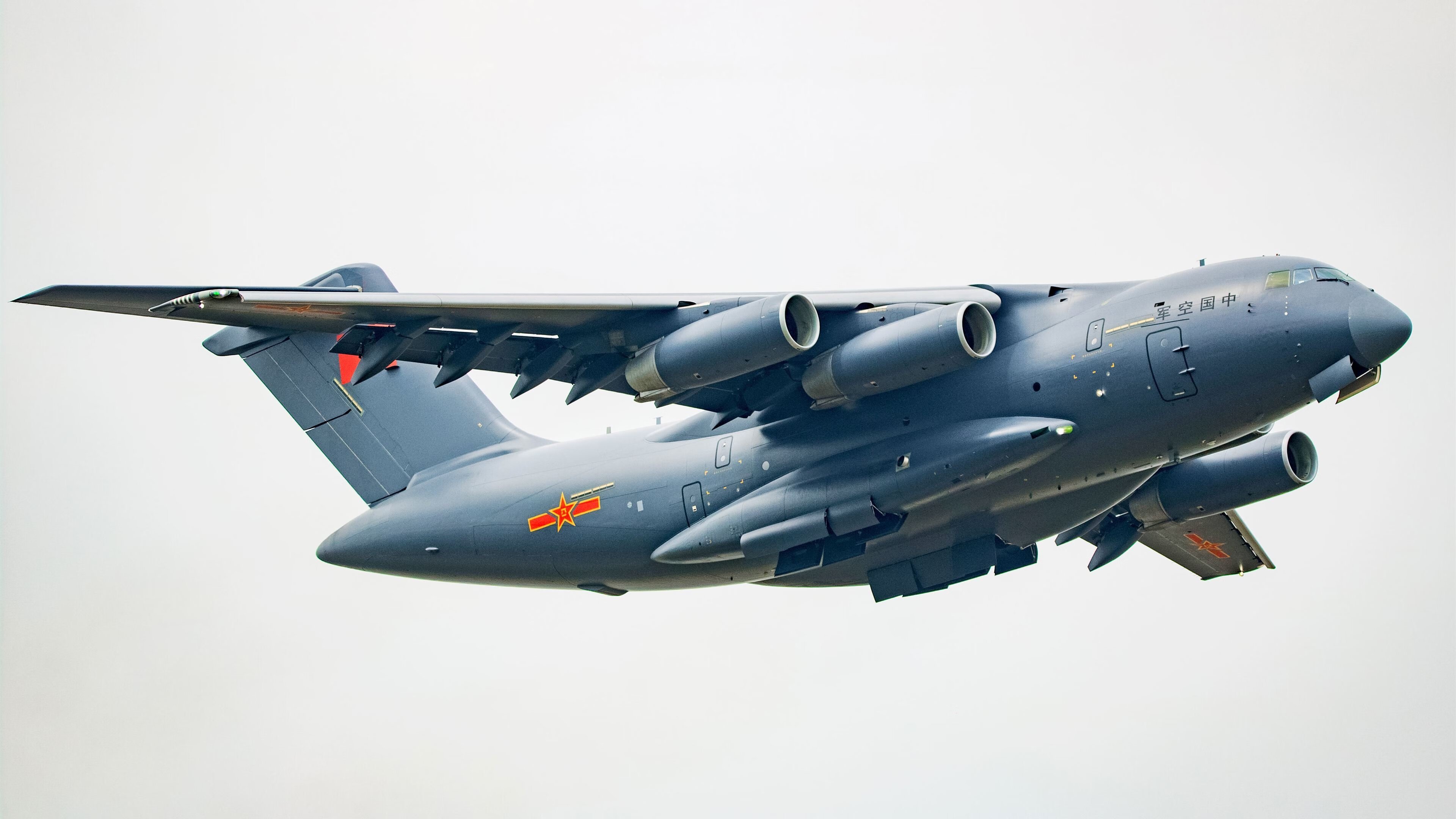 国家级青少年篮球训练中心在多地落成,提升行业硬实力,国家青少年篮球队