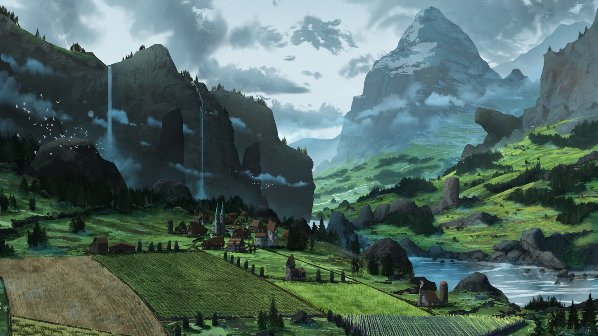 国家级青少年篮球训练中心在多地落成,提升行业硬实力,国家青少年篮球队