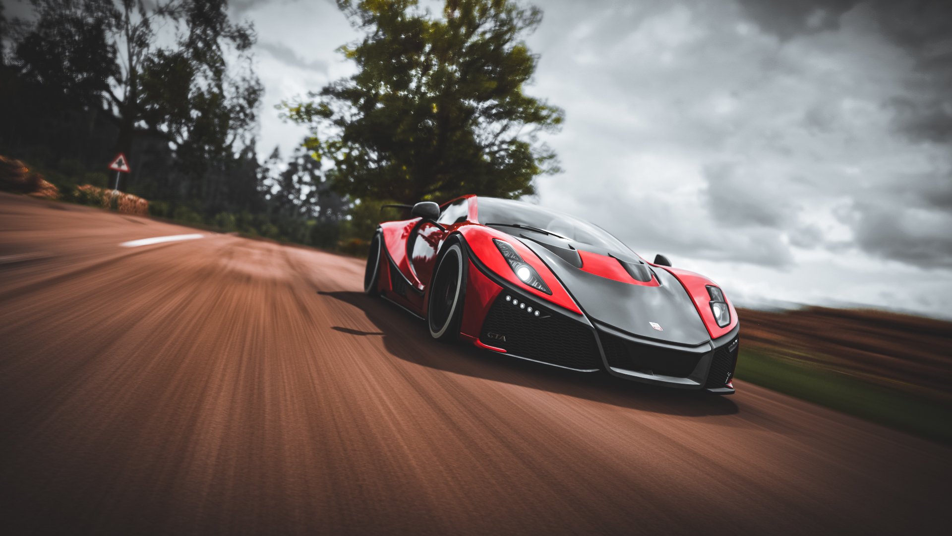 开云全站-在2015年季后赛火热的“水花”模式中，库里场均命中率高达45%以上，成为联盟最强远射手