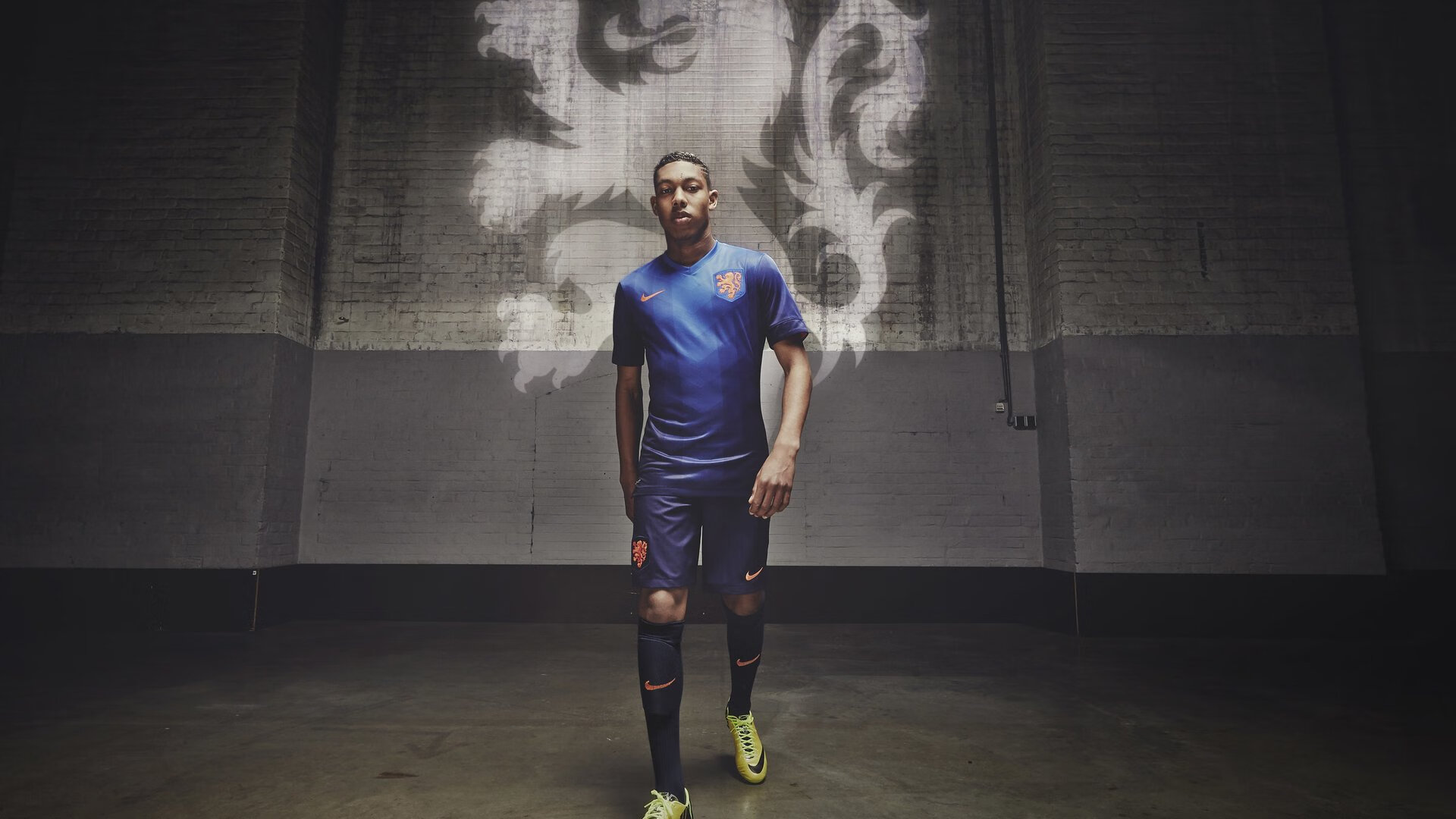 开云中国大陆-“帕布罗·马特拉：阿根廷橄榄球的领袖，以坚强意志打破对手防线”