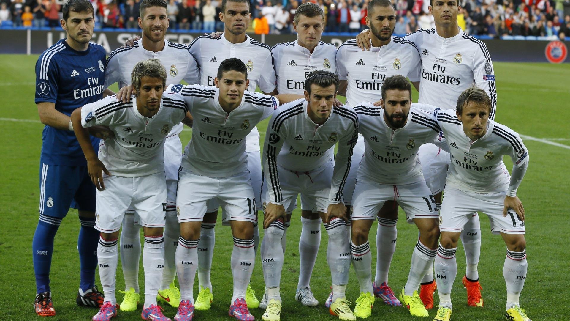 开云竞猜官网-利物浦欧冠逐步逼近，目标冲击冠军宝座