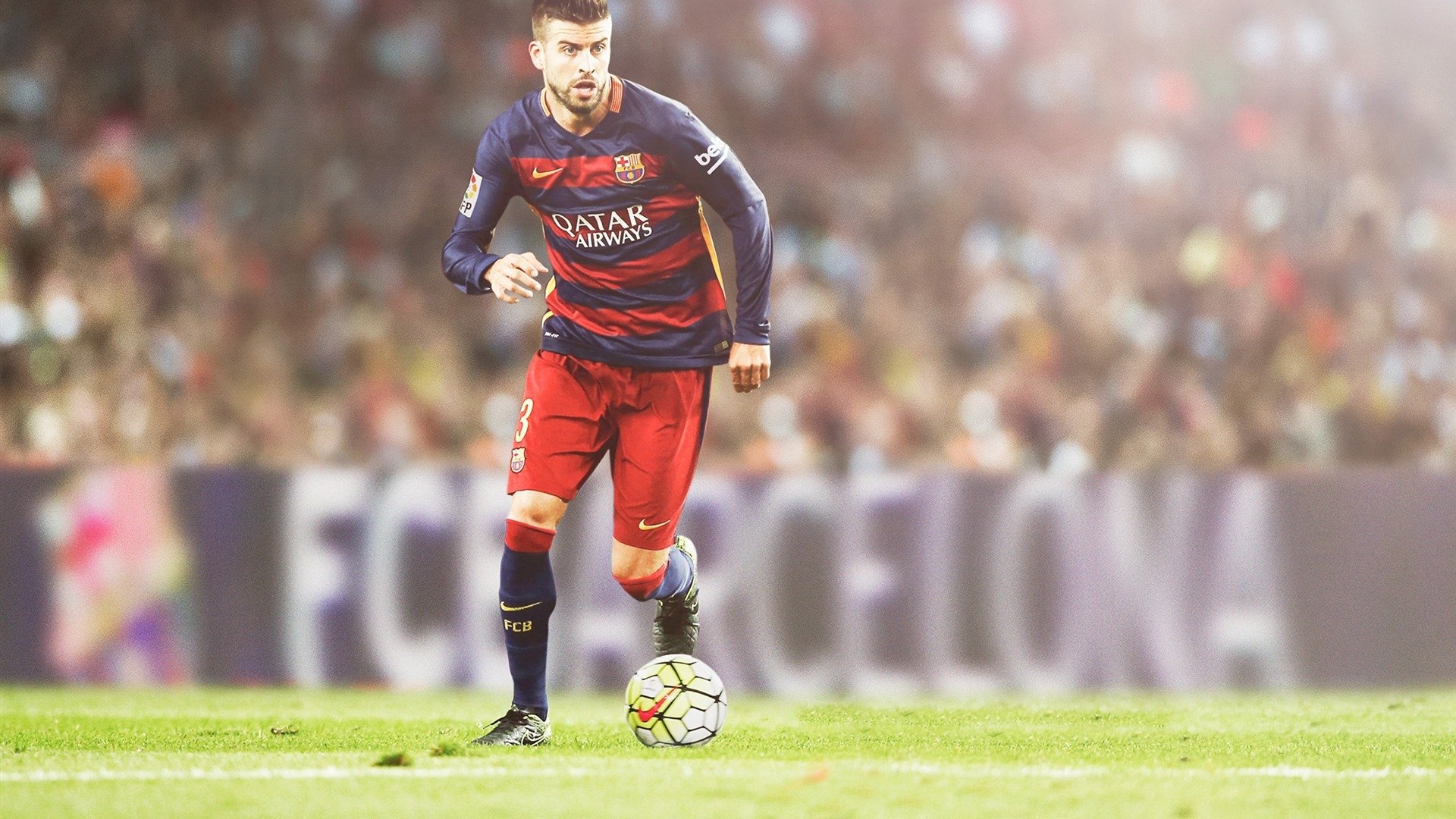 大卫·波波维奇泳池内外双重突破，大卫 波波维奇