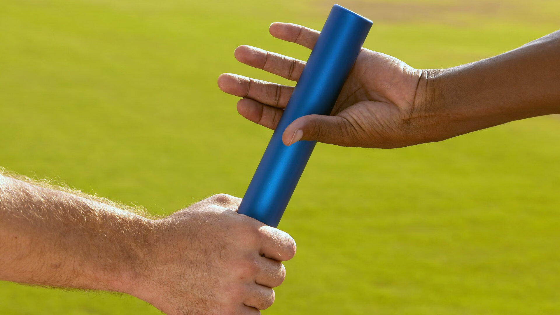 开云中国官网-女子国家队战术演练融入多种阵型提升灵活性，女子队员