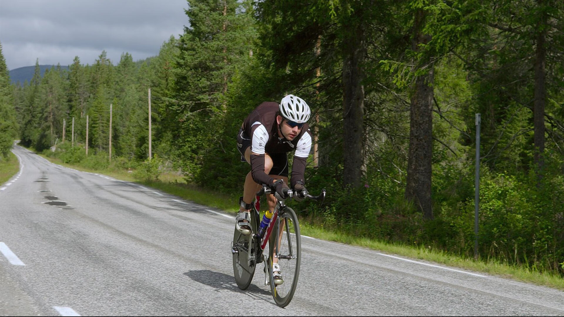 意甲联赛的海外市场战略，意甲联赛简介