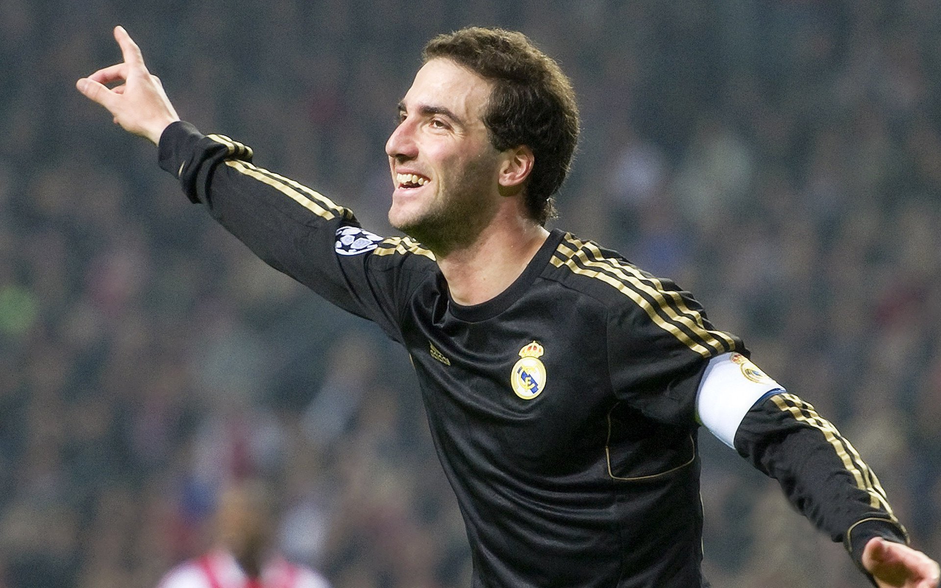 法甲绝美进球：远距离的劲射撼动全场，2021法甲进球系数