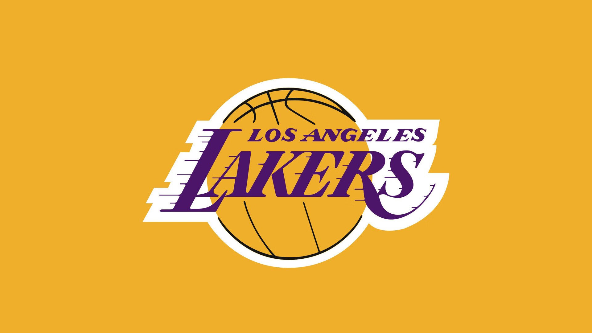 马拉维男篮在非洲锦标赛中荣获冠军，崭露头角，马拉维是非洲哪个国家城市